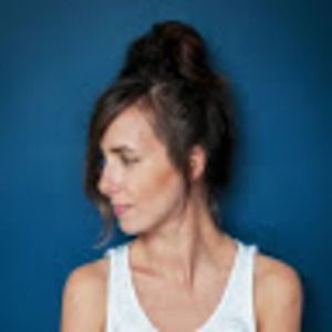 Meet your Posher, Jessalyn